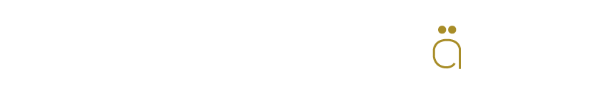 Hobelbänkle Logo